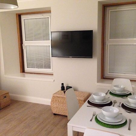 No.34 Apartment Perth Quarto foto