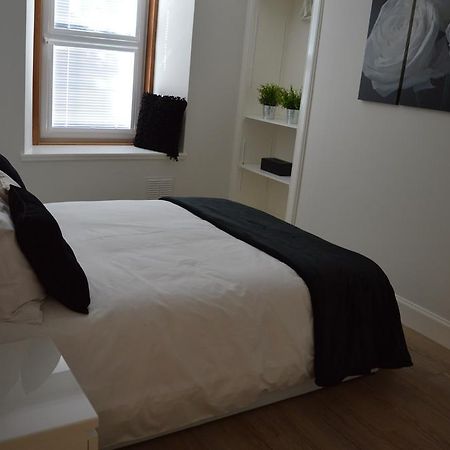 No.34 Apartment Perth Quarto foto