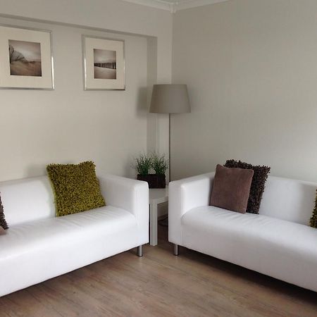 No.34 Apartment Perth Quarto foto