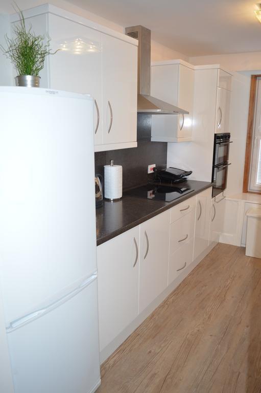 No.34 Apartment Perth Quarto foto