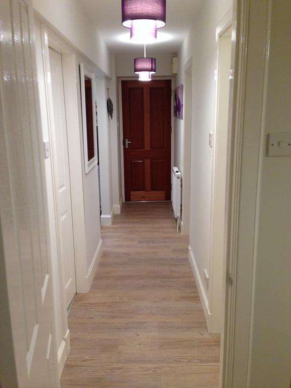 No.34 Apartment Perth Quarto foto
